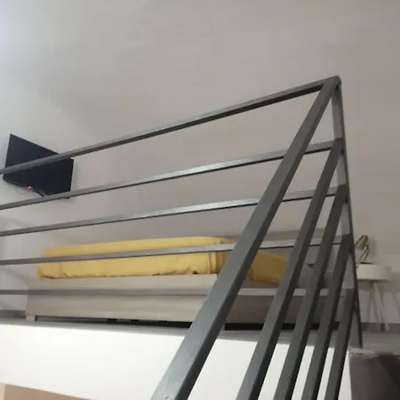 Pergolella home-3