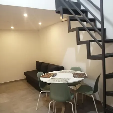 Pergolella home-2